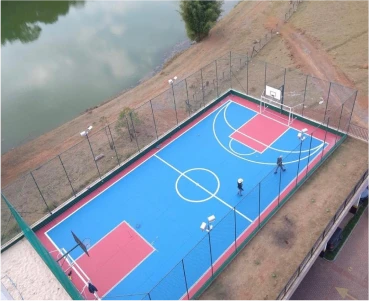 quadras-e-beach-tennis-1