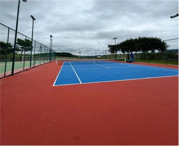 quadras-e-beach-tennis-2