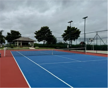 quadras-e-beach-tennis-3