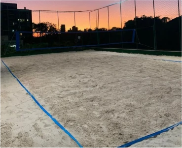 quadras-e-beach-tennis-4