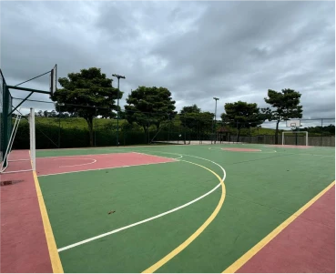 quadras-e-beach-tennis-5
