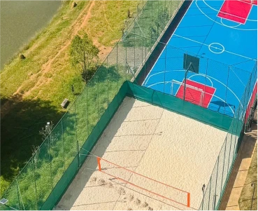 quadras-e-beach-tennis-6