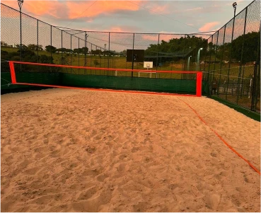 quadras-e-beach-tennis-7
