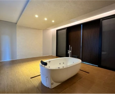 residencial-im-2