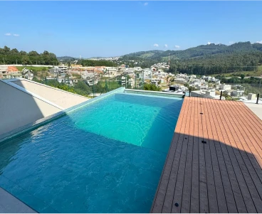 residencial-im-4