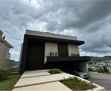 residencial-im-5