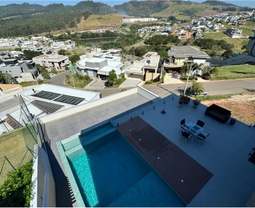 residencial-im-6
