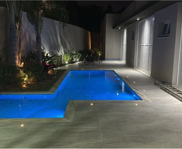 residencial-mk-1
