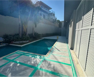 residencial-mk-2