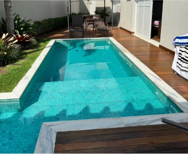 residencial-mk-4